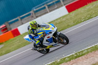 Castle-Combe-2019;PJ-Motorsport-Photography-2019;donington-no-limits-trackday;donington-park-photographs;donington-trackday-photographs;no-limits-trackdays;peter-wileman-photography;trackday-digital-images;trackday-photos